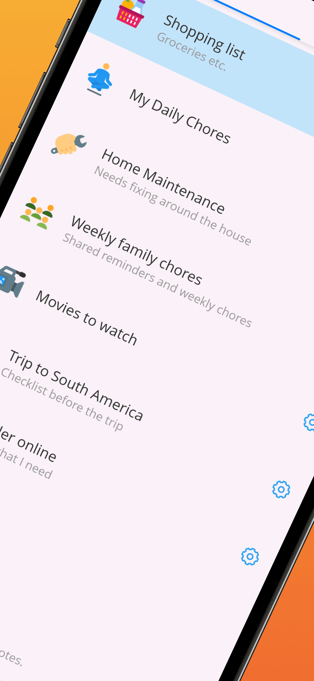App Screenshot 1