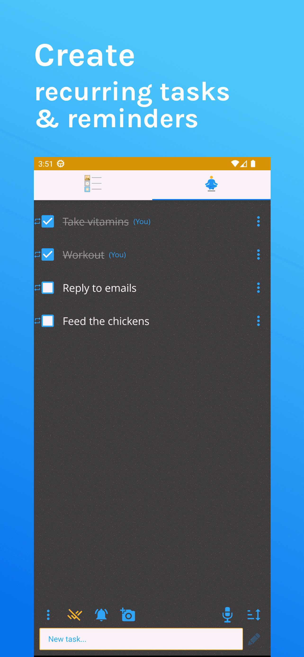 App Screenshot 4