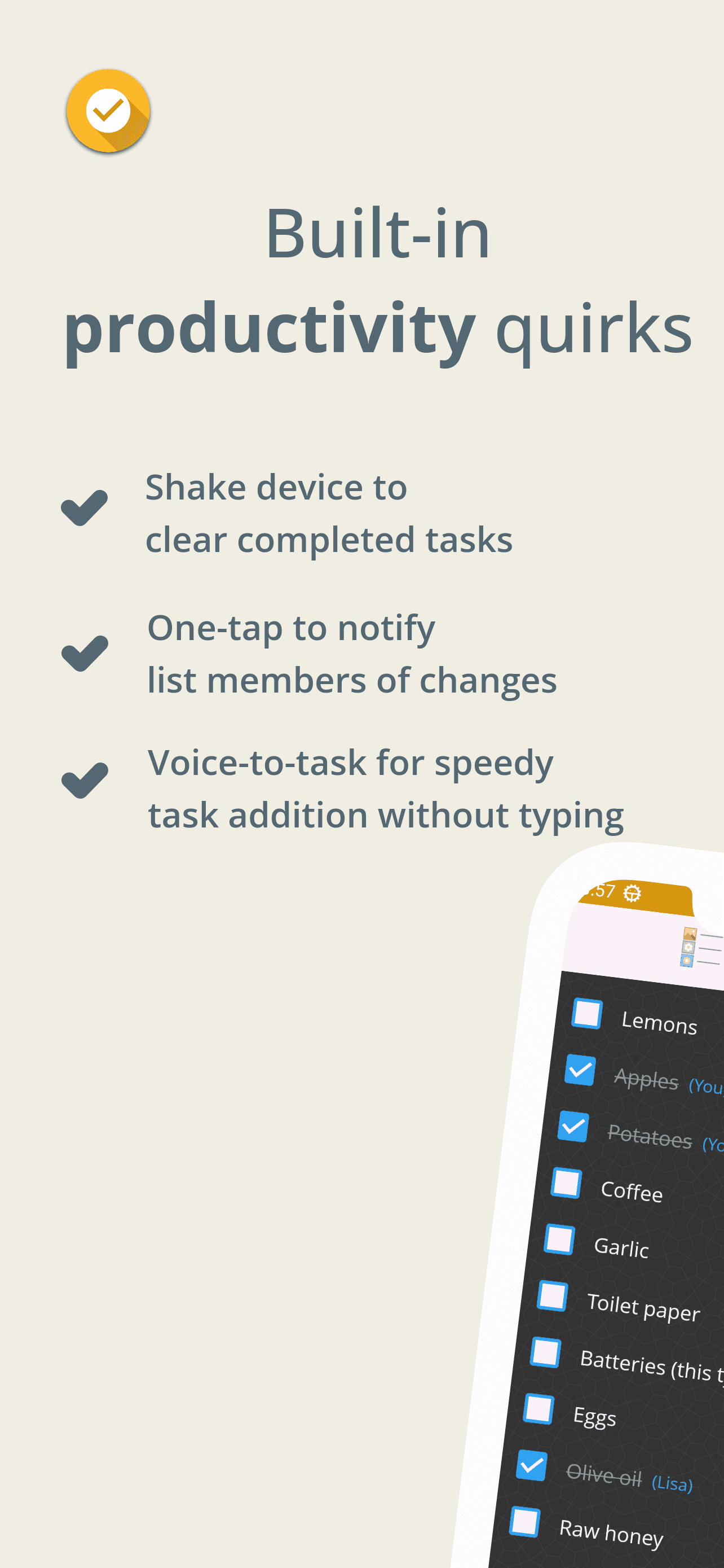 App Screenshot 6