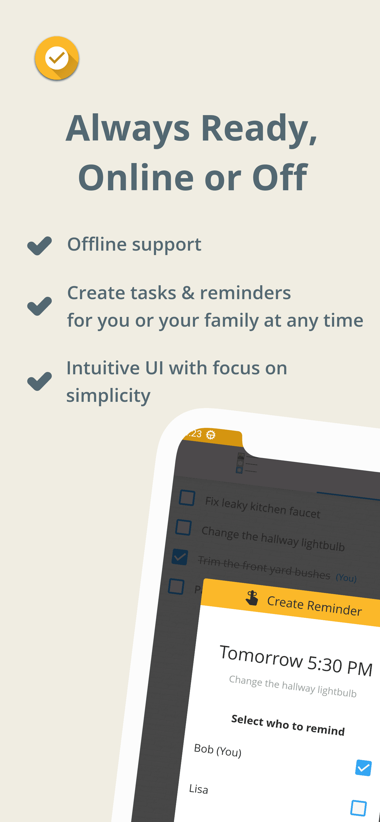 App Screenshot 8